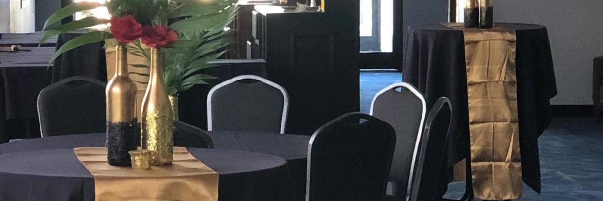 Prefunction formal.jpg